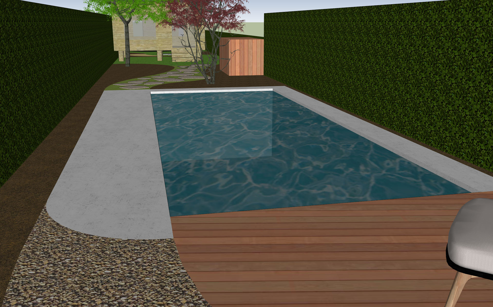 Project Image /images/projecten/03 Tuinontwerp VP - Wilrijk/3.jpg